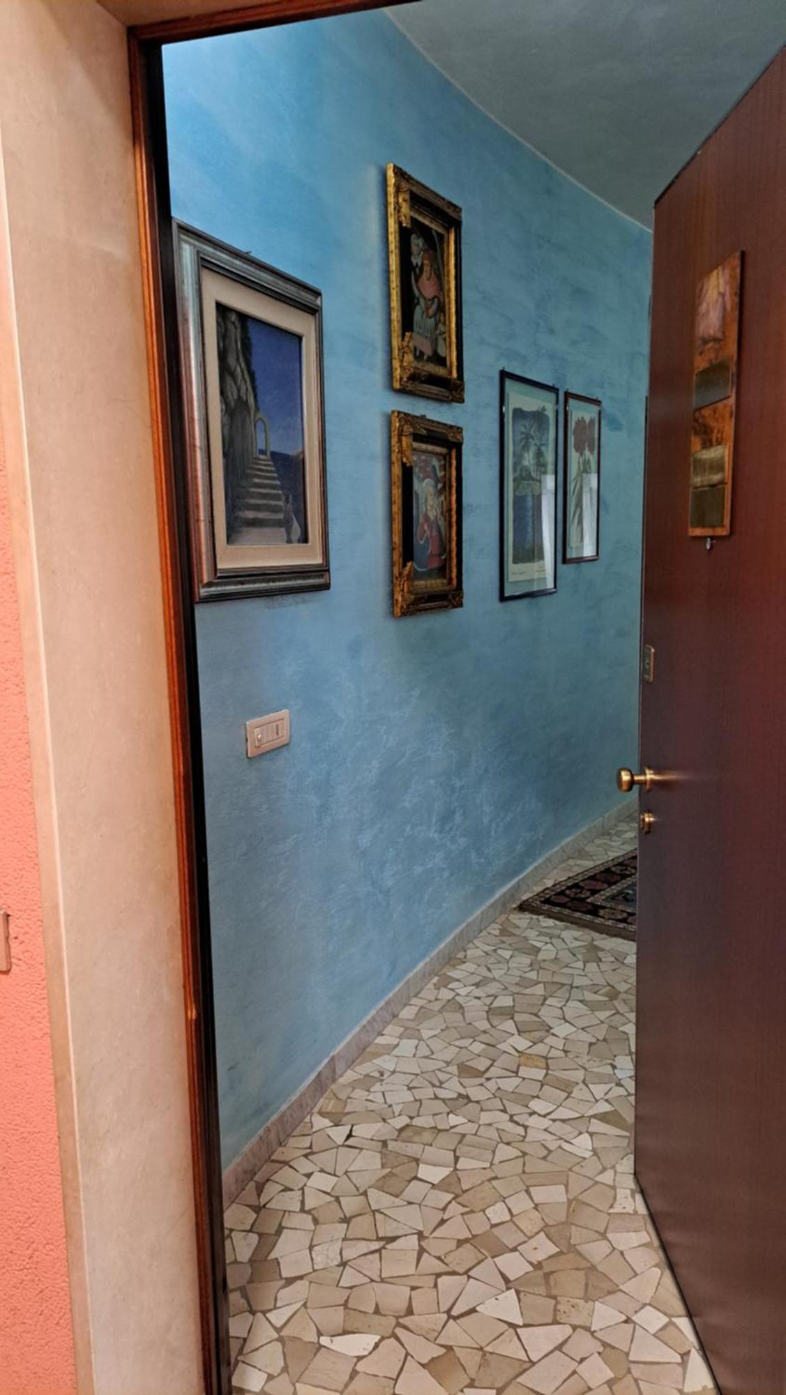 Suite Del Corso Milão Exterior foto