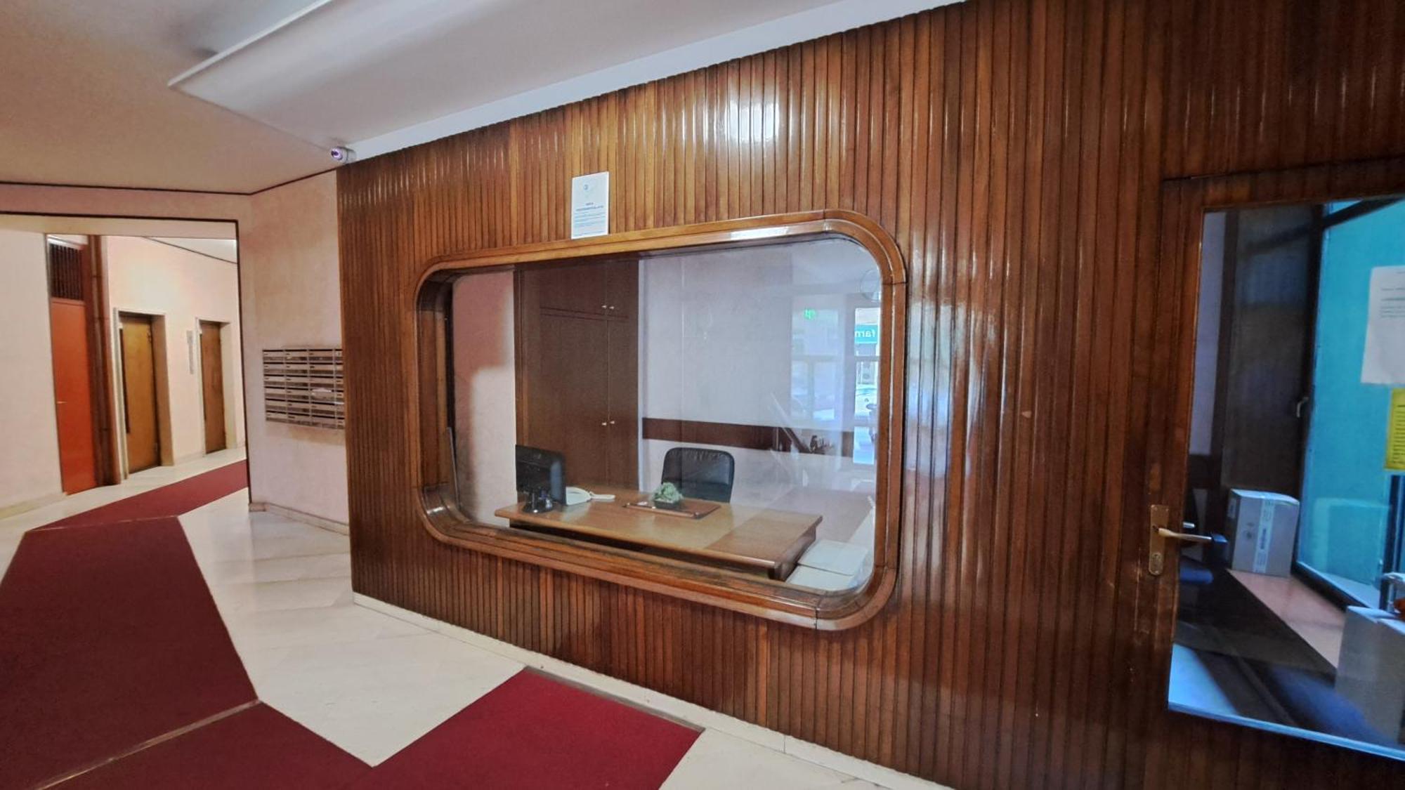 Suite Del Corso Milão Exterior foto