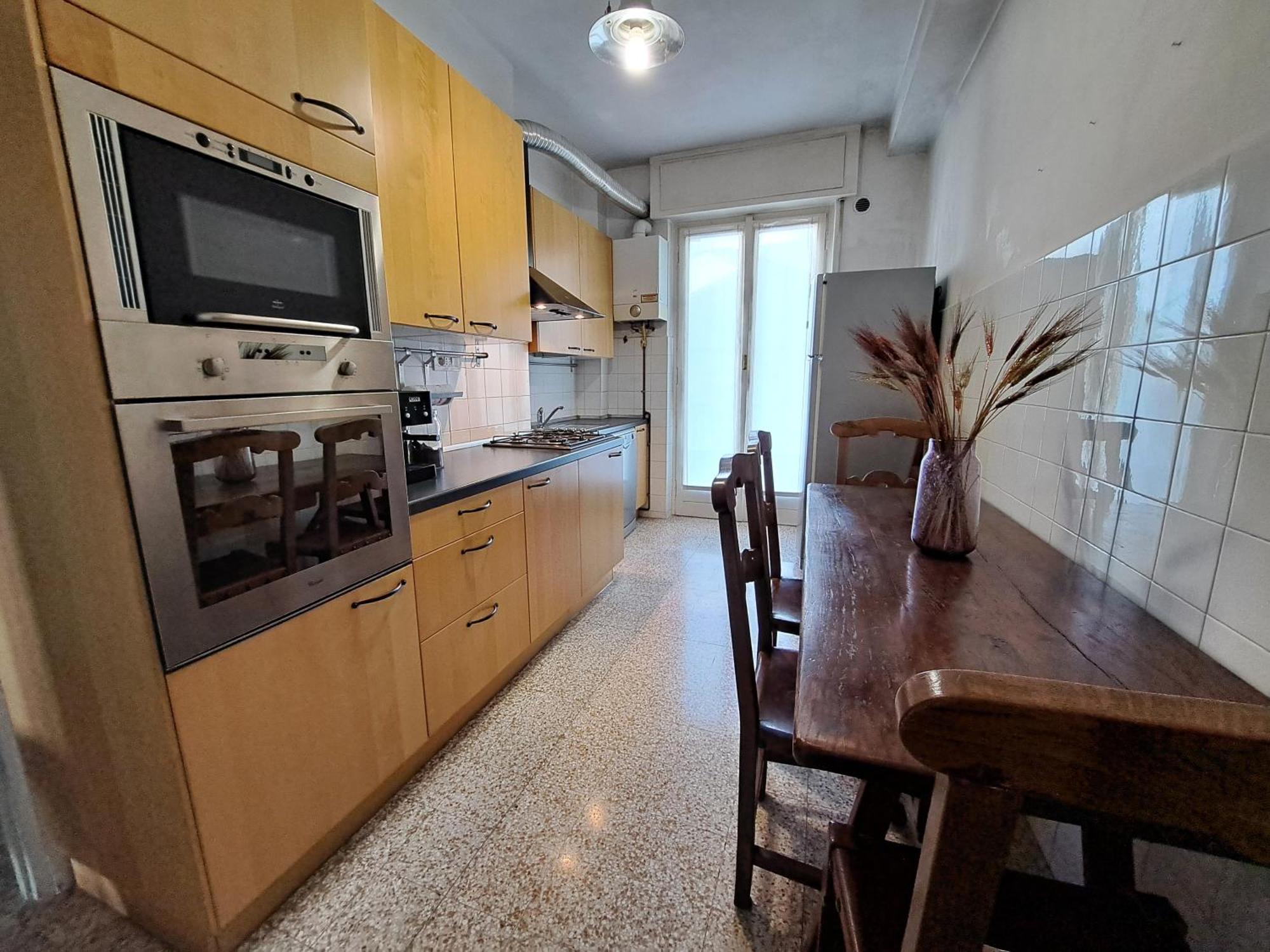 Suite Del Corso Milão Exterior foto