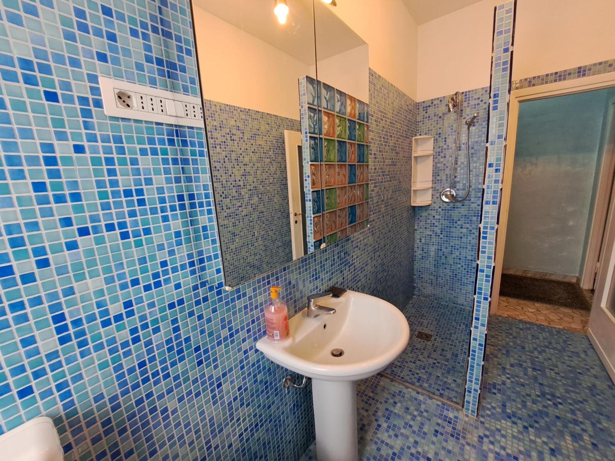 Suite Del Corso Milão Exterior foto
