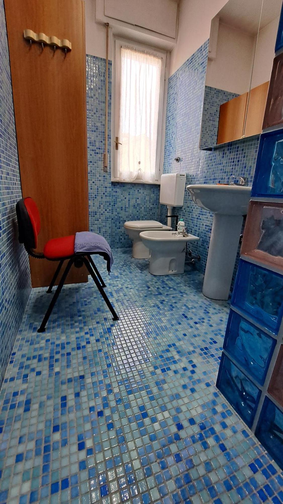 Suite Del Corso Milão Exterior foto