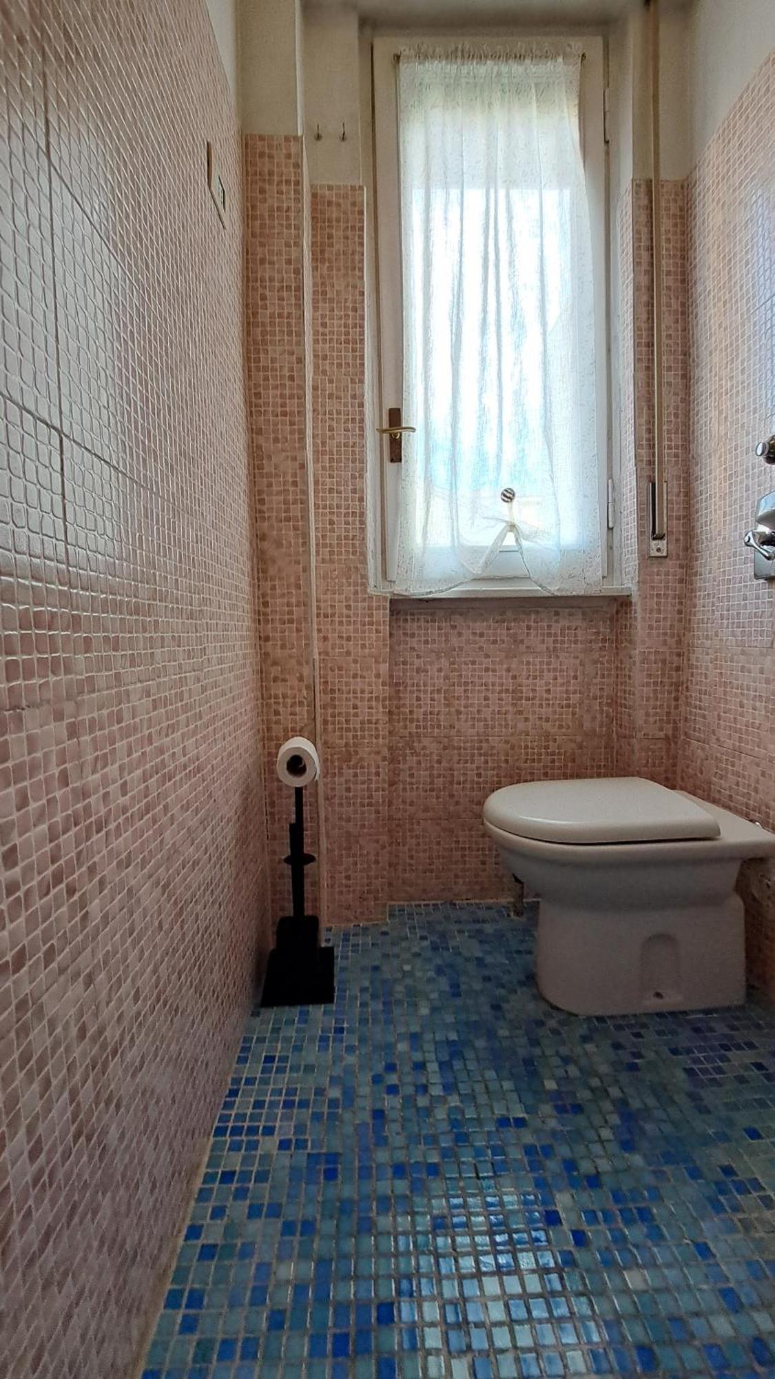 Suite Del Corso Milão Exterior foto