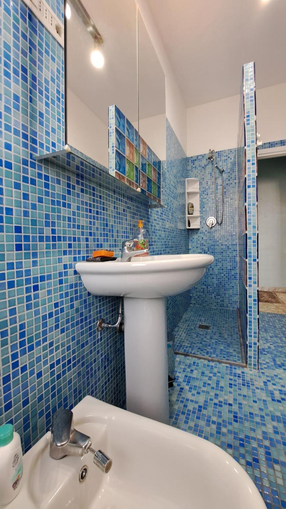 Suite Del Corso Milão Exterior foto