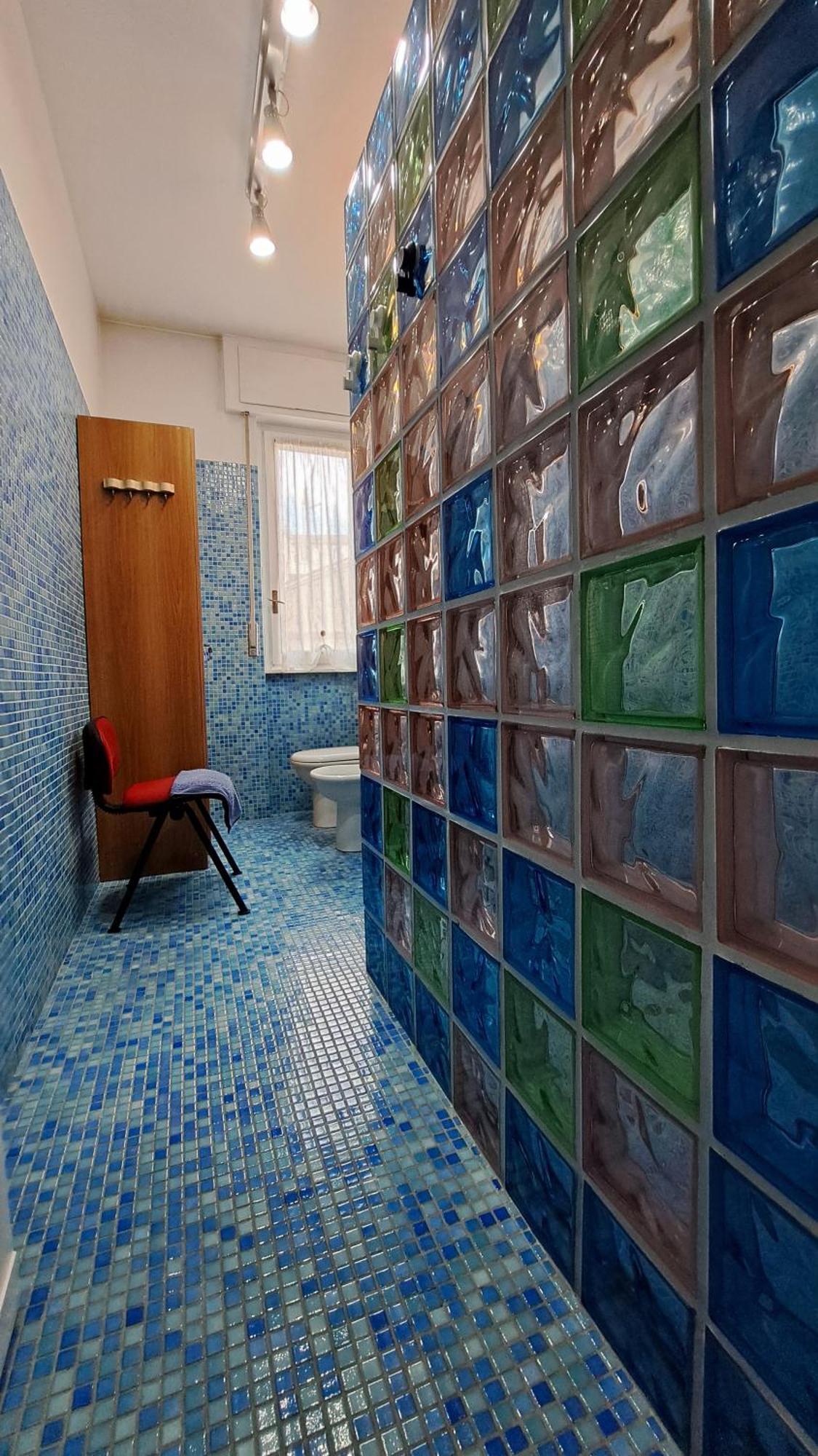 Suite Del Corso Milão Exterior foto