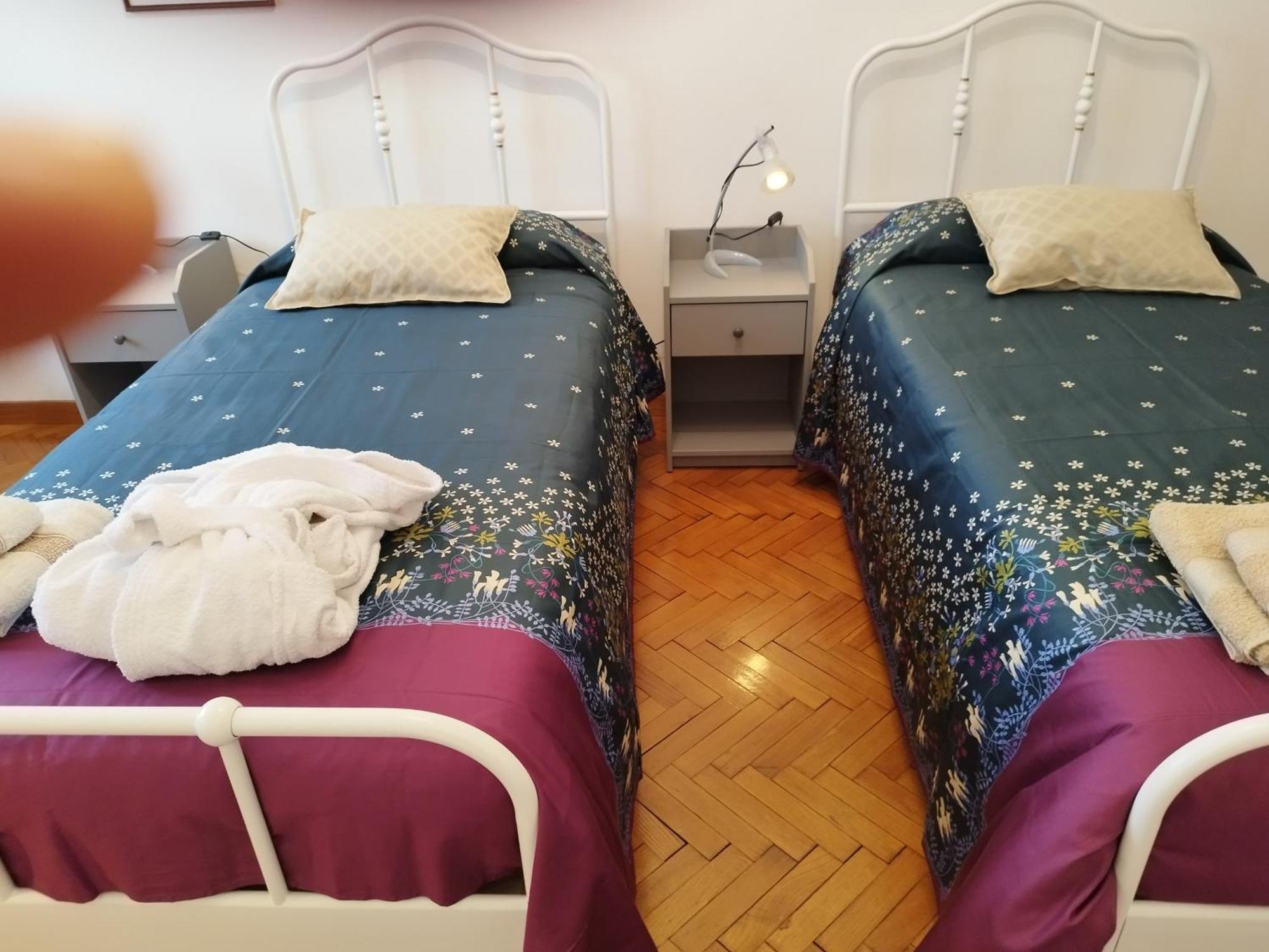 Suite Del Corso Milão Exterior foto